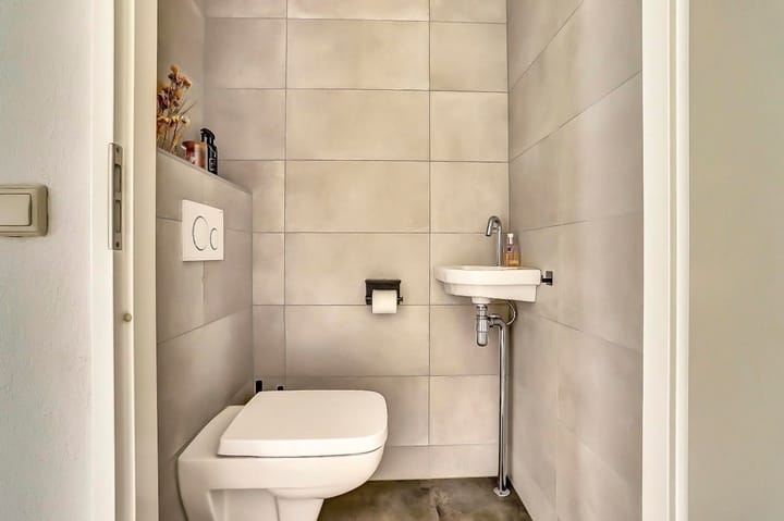 Photo 14 of Rijsenborch 39