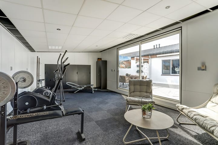 Foto 40 van Prinses Marijkeweg 1