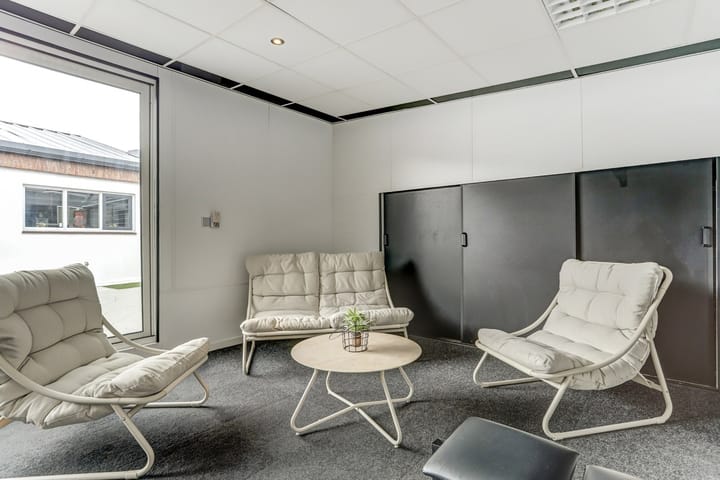 Foto 41 van Prinses Marijkeweg 1