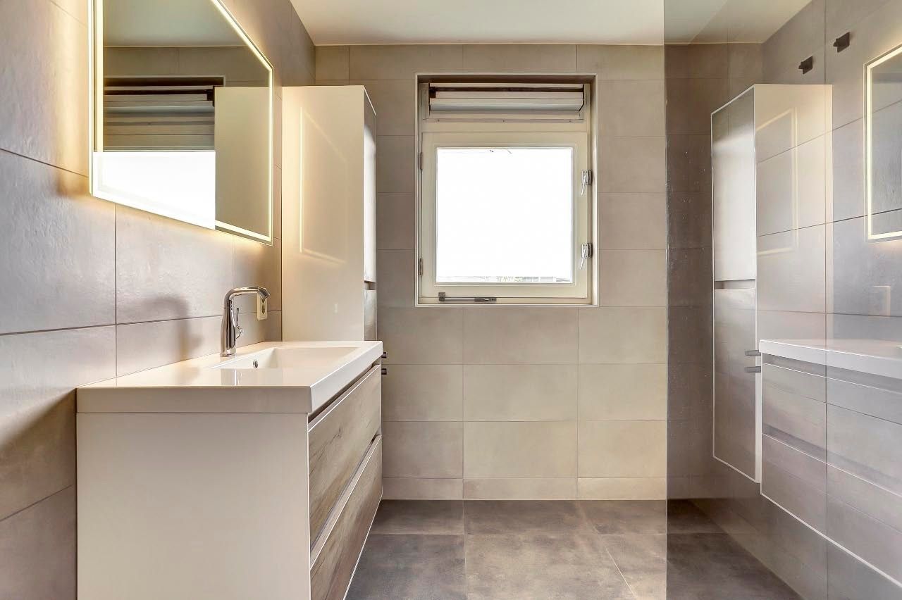 Foto 15 van Rijsenborch 39