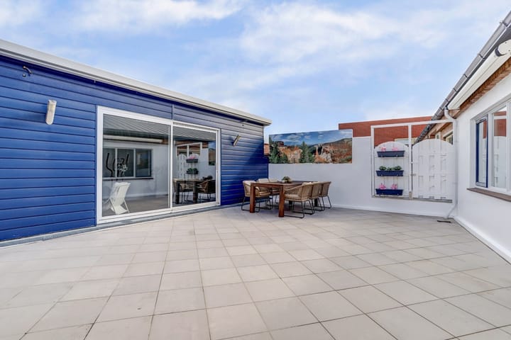 Foto 42 van Prinses Marijkeweg 1