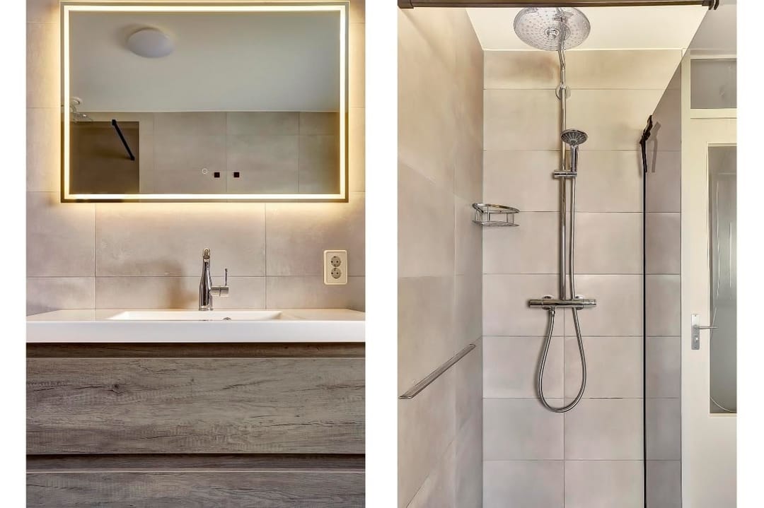 Foto 17 van Rijsenborch 39