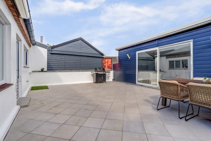 Foto 43 van Prinses Marijkeweg 1