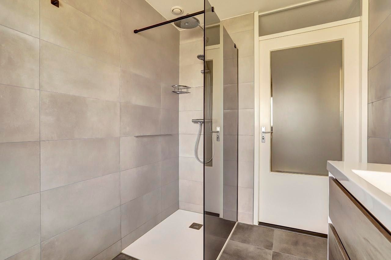 Foto 18 van Rijsenborch 39