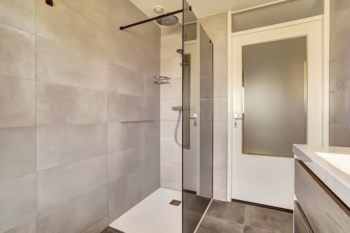 Photo 18 of Rijsenborch 39