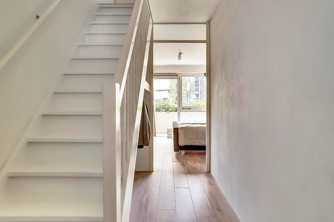 Foto 7 van Rijsenborch 39