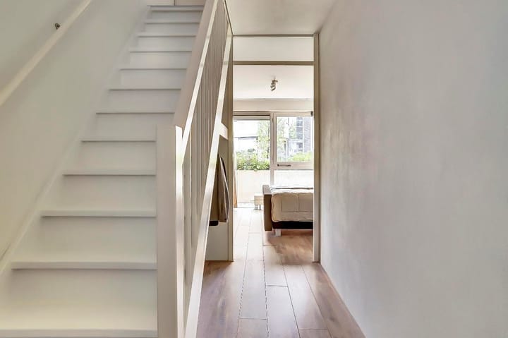 Photo 7 of Rijsenborch 39