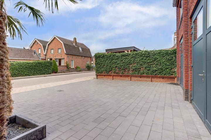 Foto 44 van Prinses Marijkeweg 1