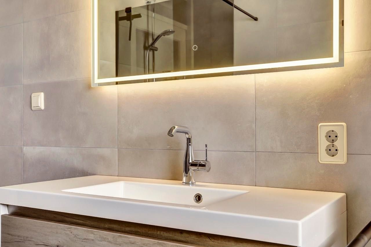 Foto 19 van Rijsenborch 39