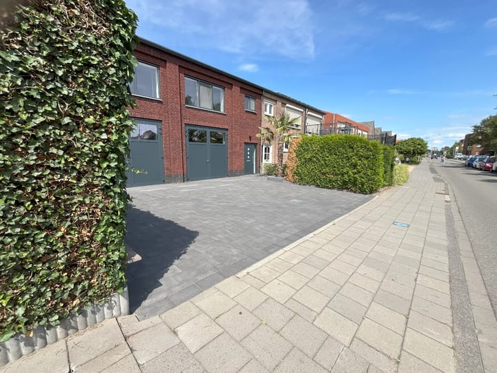 Foto 45 van Prinses Marijkeweg 1