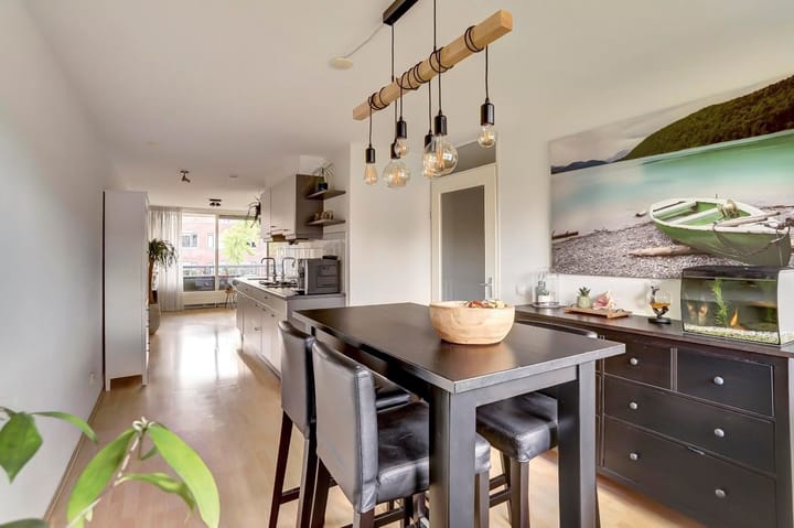 Photo 20 of Rijsenborch 39