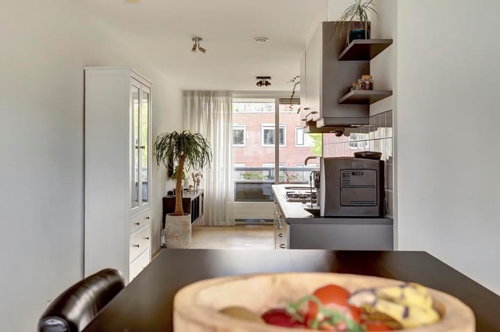 Photo 21 of Rijsenborch 39