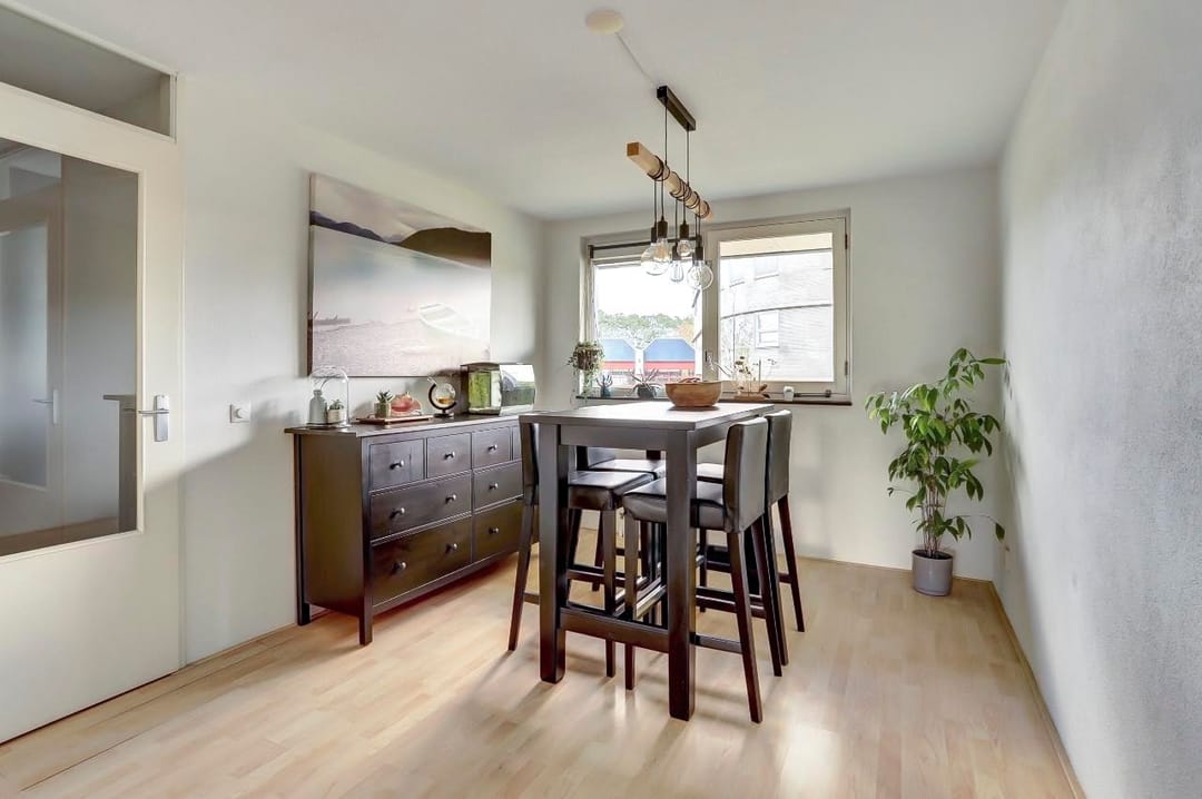 Foto 22 van Rijsenborch 39