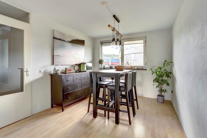 Photo 22 of Rijsenborch 39