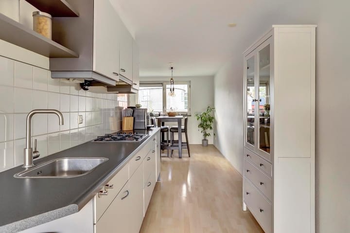 Photo 23 of Rijsenborch 39