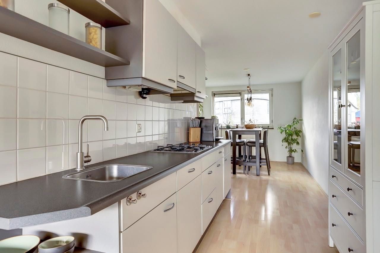 Foto 24 van Rijsenborch 39