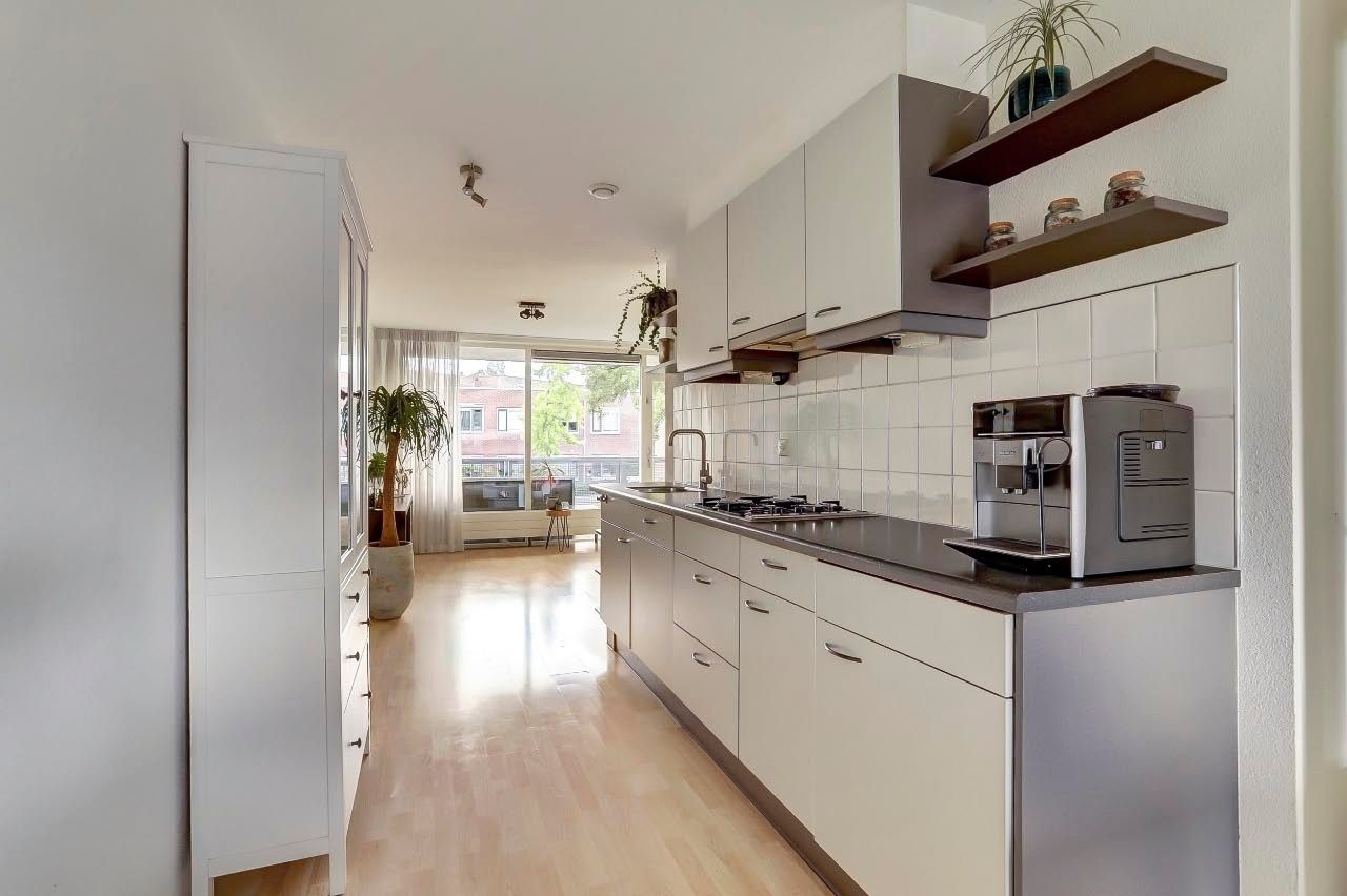 Foto 25 van Rijsenborch 39