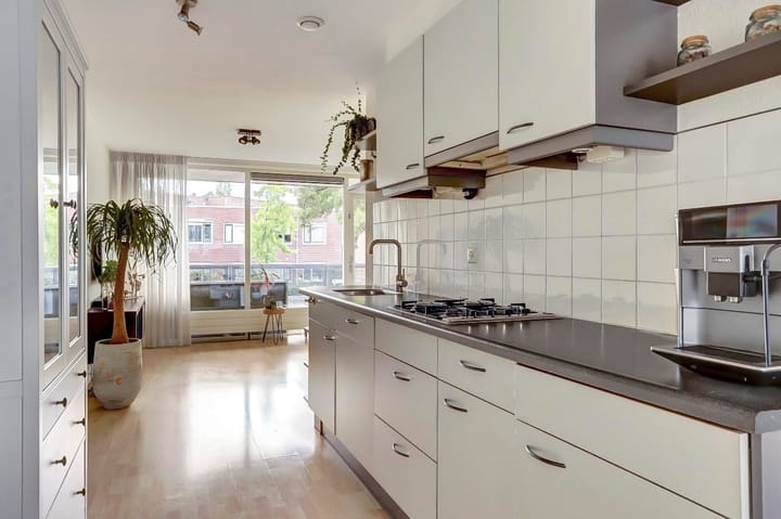 Photo 26 of Rijsenborch 39