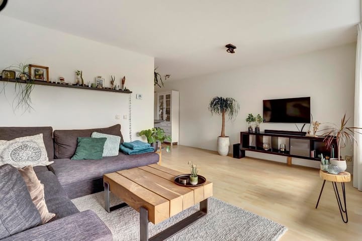 Photo 28 of Rijsenborch 39