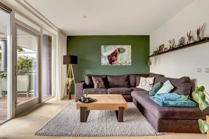 Photo 29 of Rijsenborch 39