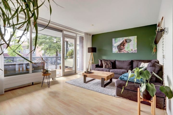 Photo 30 of Rijsenborch 39