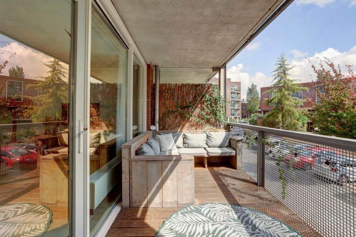 Photo 31 of Rijsenborch 39