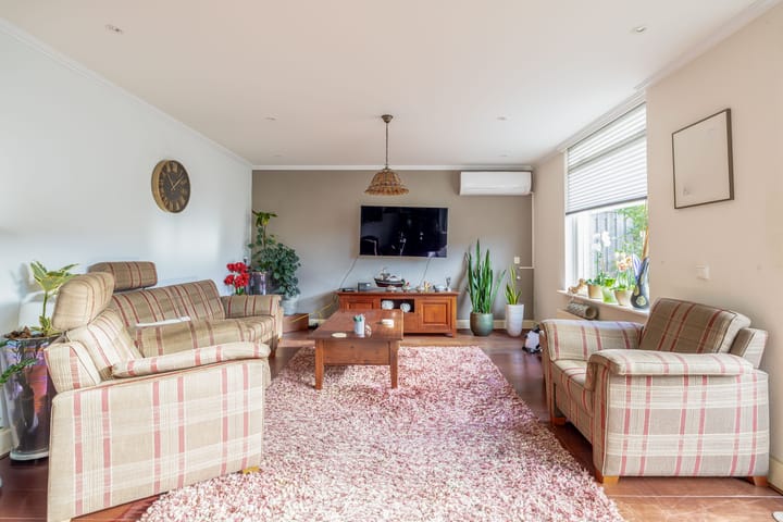 Foto 2 van Molen 't Hert 17