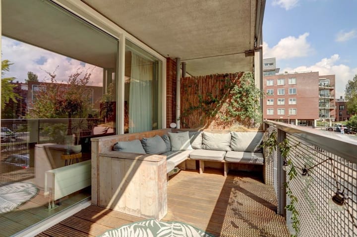 Photo 32 of Rijsenborch 39