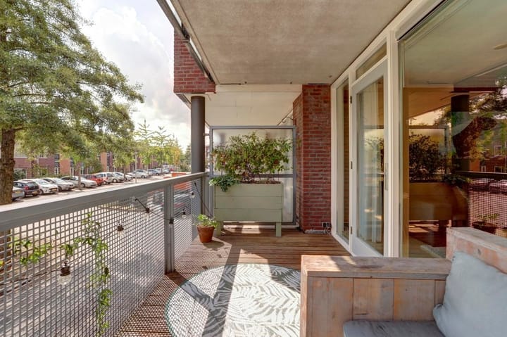 Photo 33 of Rijsenborch 39