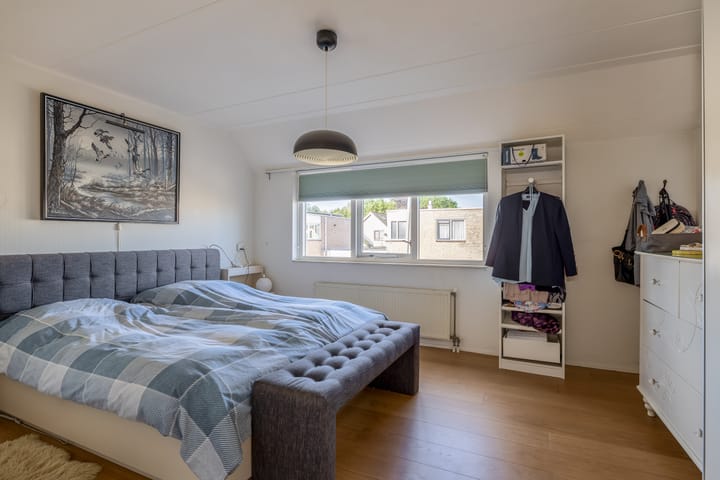 Foto 4 van Molen 't Hert 17