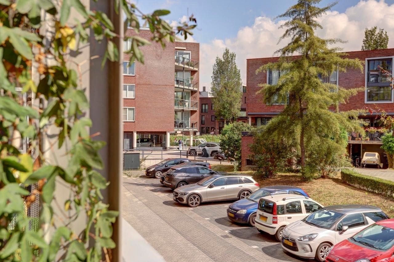 Foto 34 van Rijsenborch 39