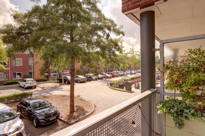 Photo 35 of Rijsenborch 39