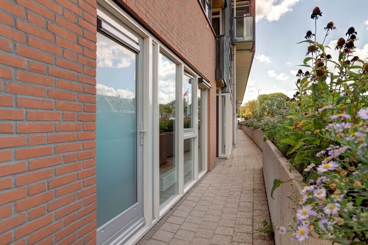 Foto 36 van Rijsenborch 39