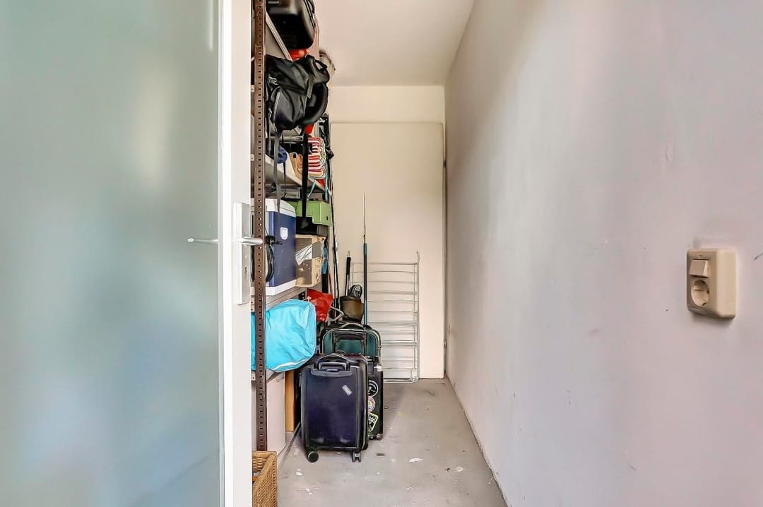 Foto 37 van Rijsenborch 39