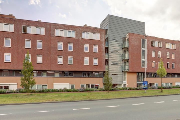 Photo 38 of Rijsenborch 39