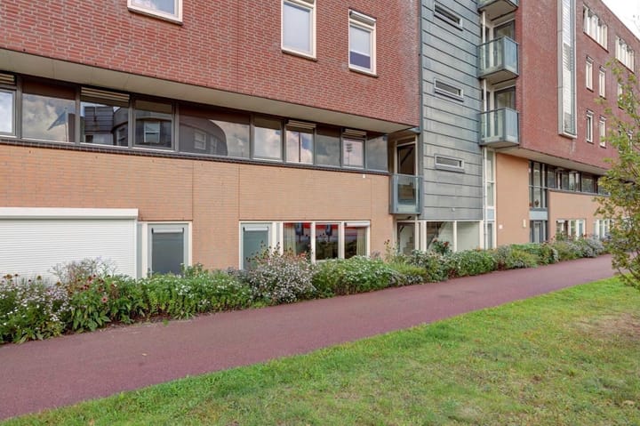 Photo 39 of Rijsenborch 39