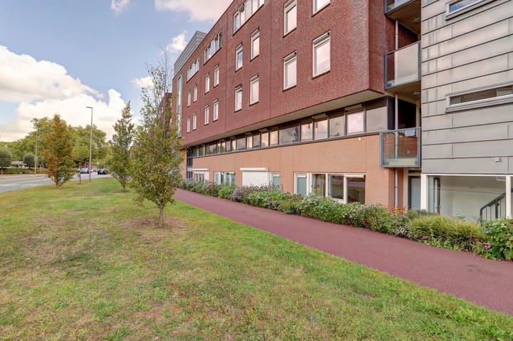 Photo 40 of Rijsenborch 39