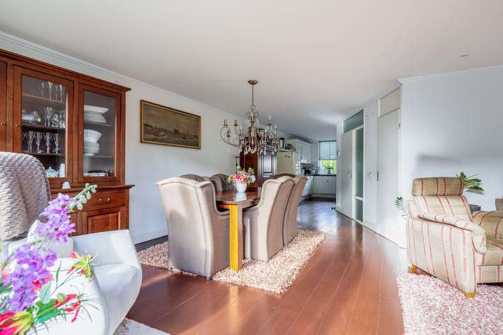 Foto 13 van Molen 't Hert 17