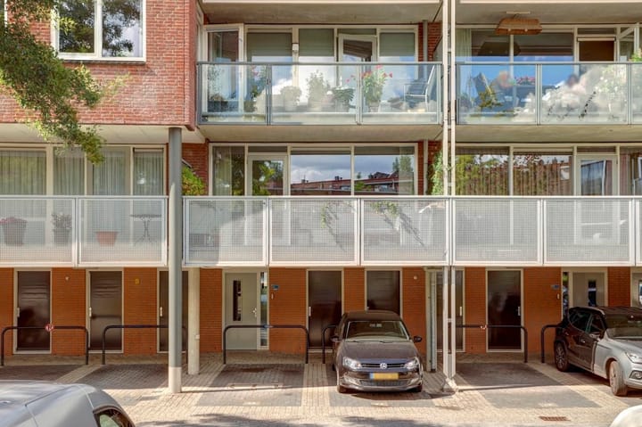 Photo 41 of Rijsenborch 39