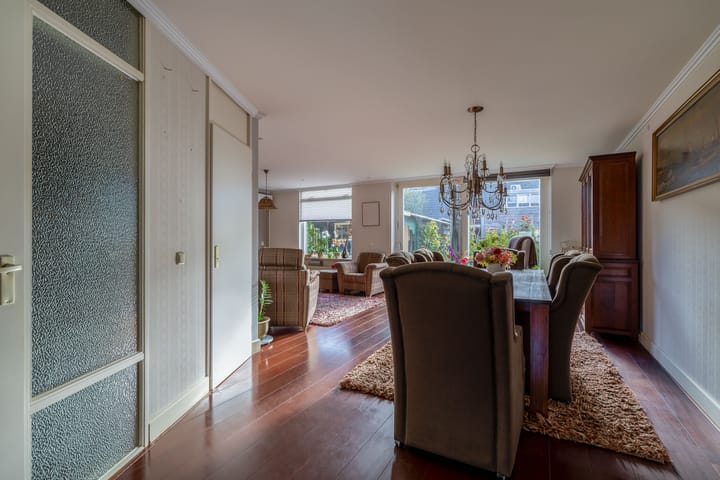 Foto 15 van Molen 't Hert 17