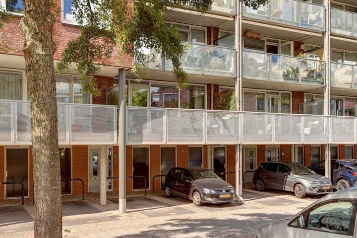 Photo 42 of Rijsenborch 39