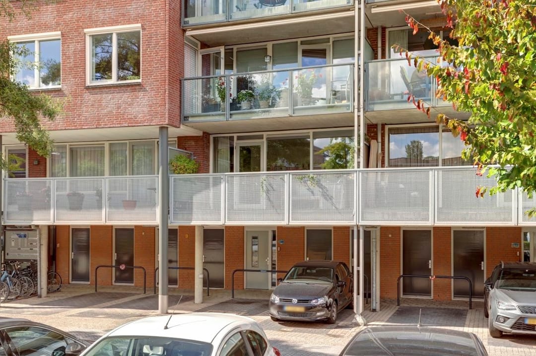 Foto 43 van Rijsenborch 39