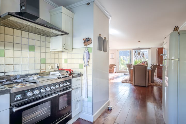 Foto 17 van Molen 't Hert 17