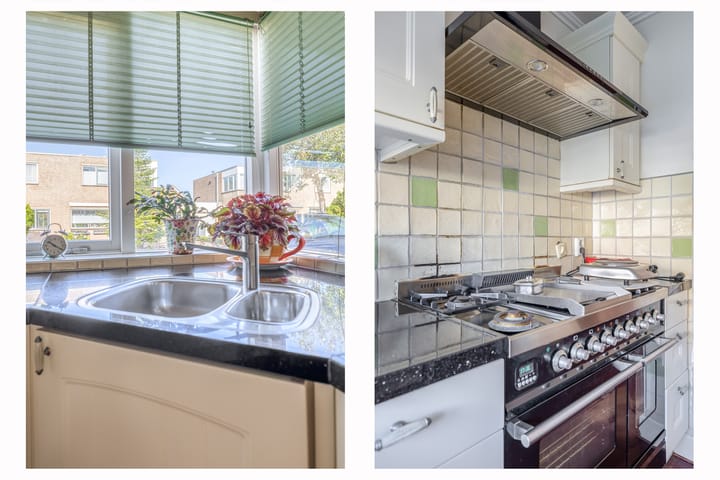 Foto 18 van Molen 't Hert 17