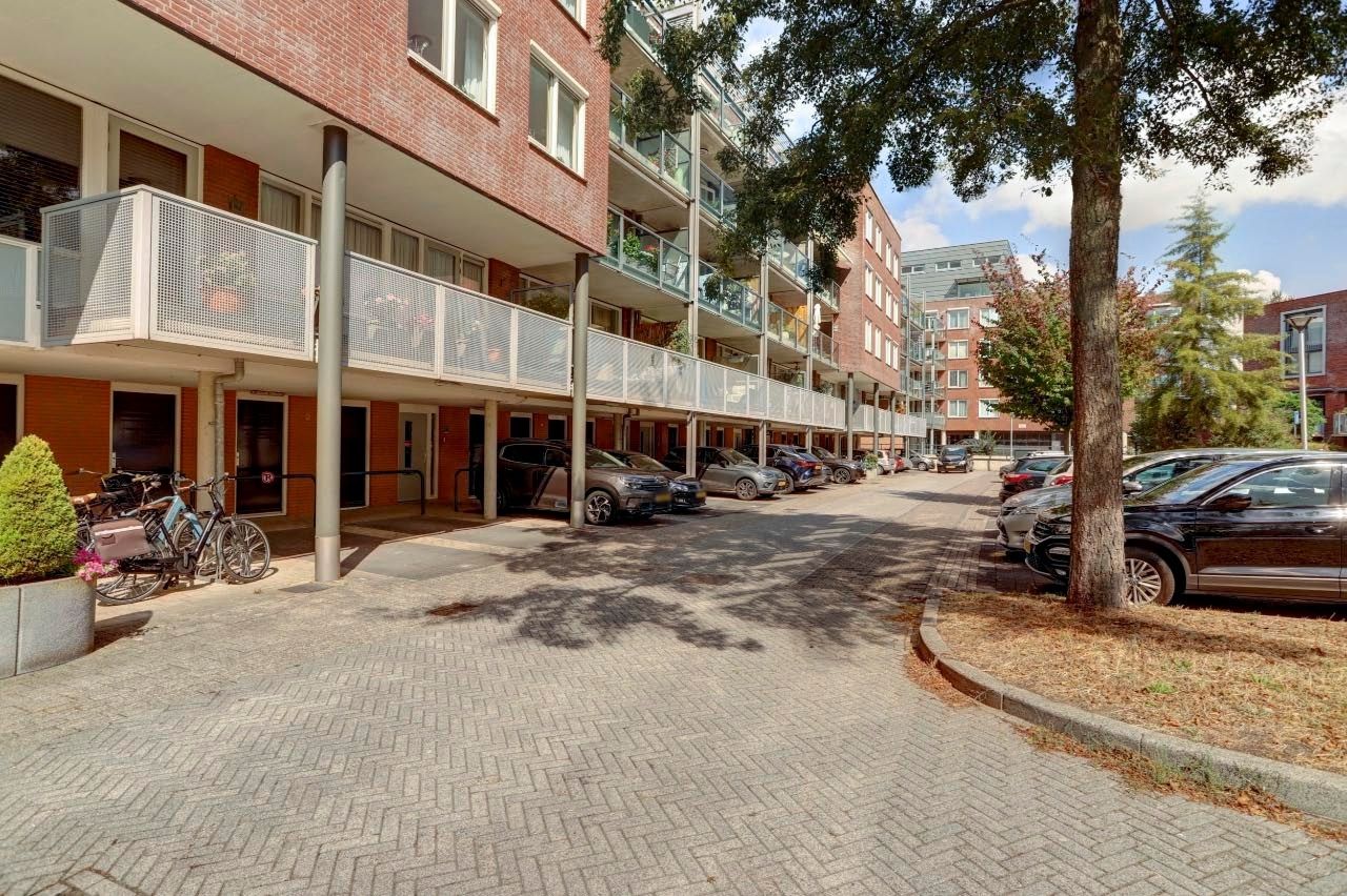 Foto 44 van Rijsenborch 39