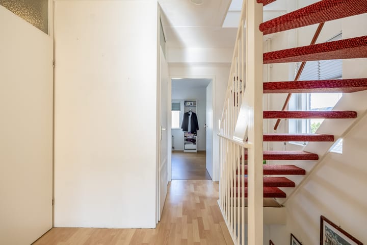 Foto 19 van Molen 't Hert 17