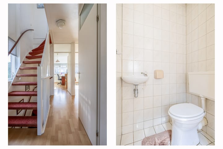 Foto 20 van Molen 't Hert 17