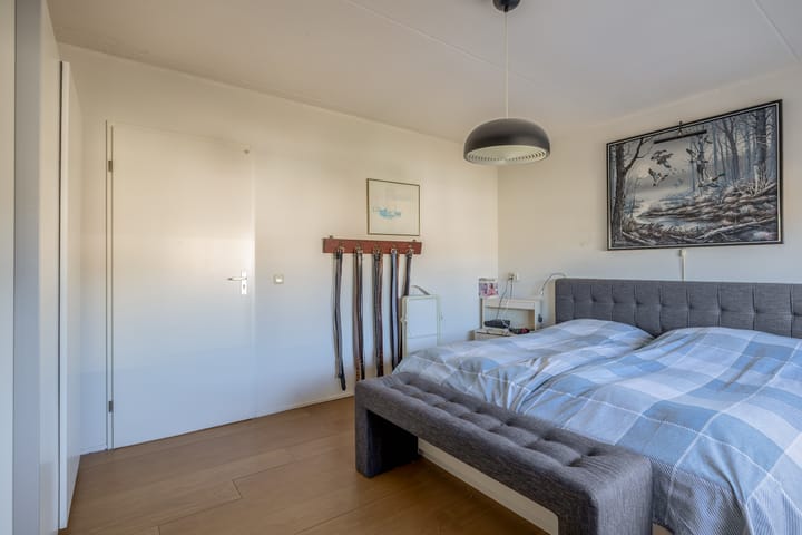 Foto 21 van Molen 't Hert 17