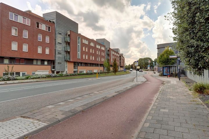 Photo 46 of Rijsenborch 39