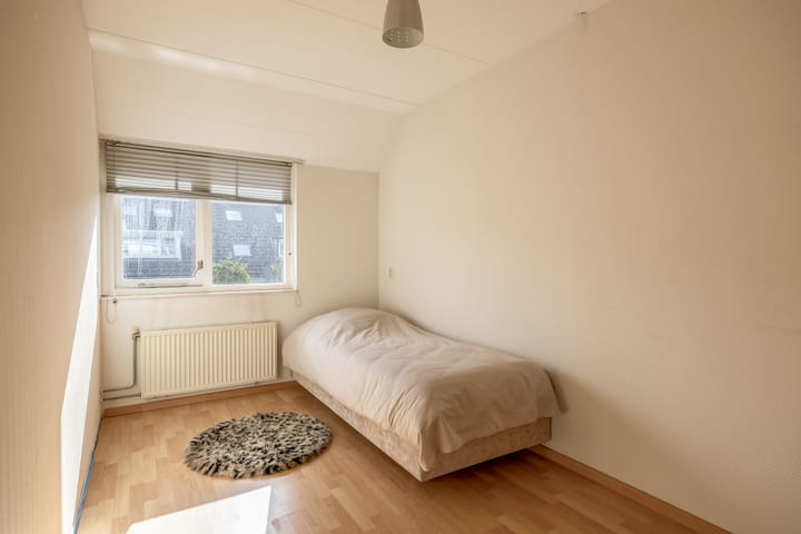 Foto 22 van Molen 't Hert 17